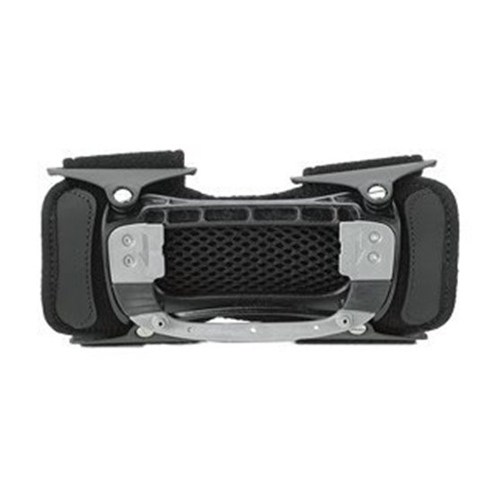 Motorola SG-WT4023020-06R