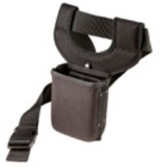815-087-001 funda y estuche para ordenador de bolsillo tipo PDA