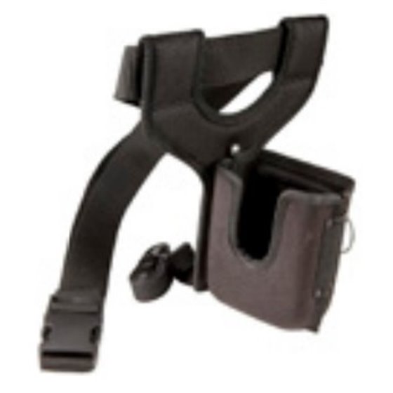 815-088-001 funda y estuche para ordenador de bolsillo tipo PDA