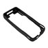 94ACC0313 funda y estuche para ordenador de bolsillo tipo PDA