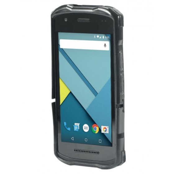 065003 funda y estuche para ordenador de bolsillo tipo PDA