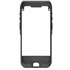 CT47-PB-1 funda y estuche para ordenador de bolsillo tipo PDA