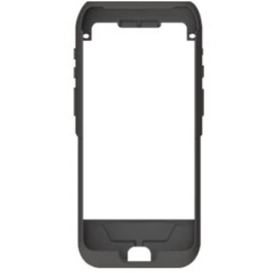 CT47-PB-1 funda y estuche para ordenador de bolsillo tipo PDA
