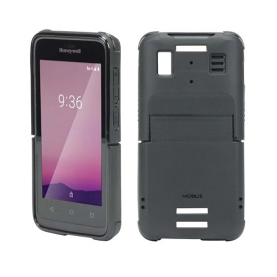 065009 funda y estuche para ordenador de bolsillo tipo PDA