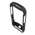 CT45-PB-XP funda y estuche para ordenador de bolsillo tipo PDA