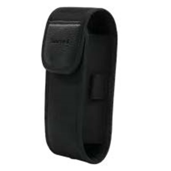 CT70-HST-1 funda y estuche para ordenador de bolsillo tipo PDA