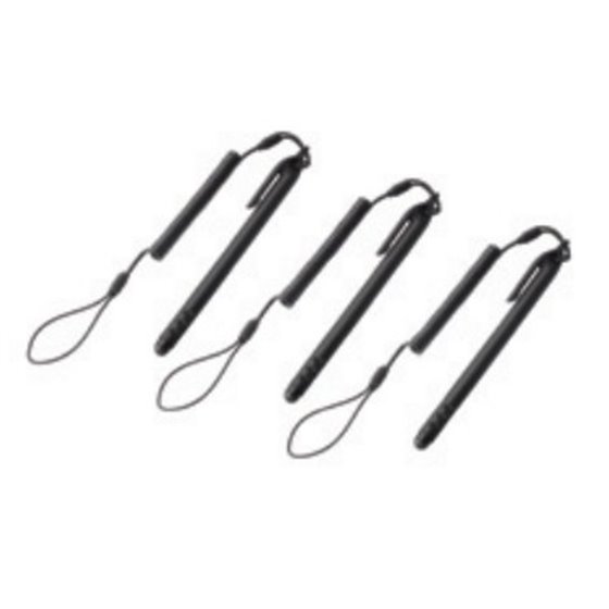 Motorola SG-TC7X-STYLUS-03