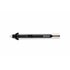 Interactive Pen - ELPPN05B - Blue - EB-6xxWi/Ui / 14xxUi