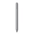 Surface Pen lápiz digital 20 g Platino