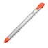 914-000034 lápiz digital 20 g Naranja