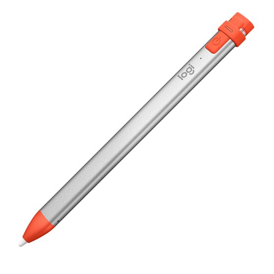 914-000046 lápiz digital 20 g Naranja