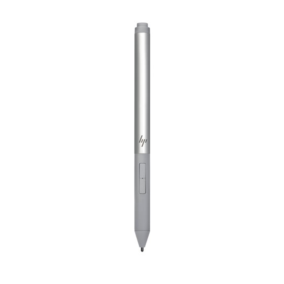 Lápiz óptico activo recargable G3