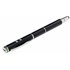 Stylus 4 en 1 de Complete para dispositivos con pantalla táctil
