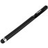 AMM165AMGL lápiz digital 10 g Negro