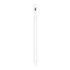 AMM174AMGL lápiz digital 13,6 g Blanco