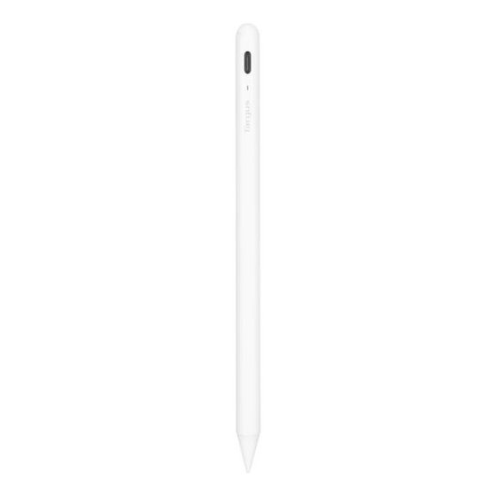 AMM174AMGL lápiz digital 13,6 g Blanco