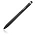 AMM163AMGL lápiz digital 10 g Negro, Plata