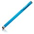 AMM16502AMGL lápiz digital 10 g Azul
