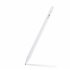 Stylus ePen Plus