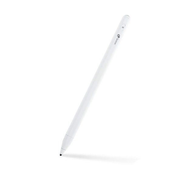 Stylus ePen Plus