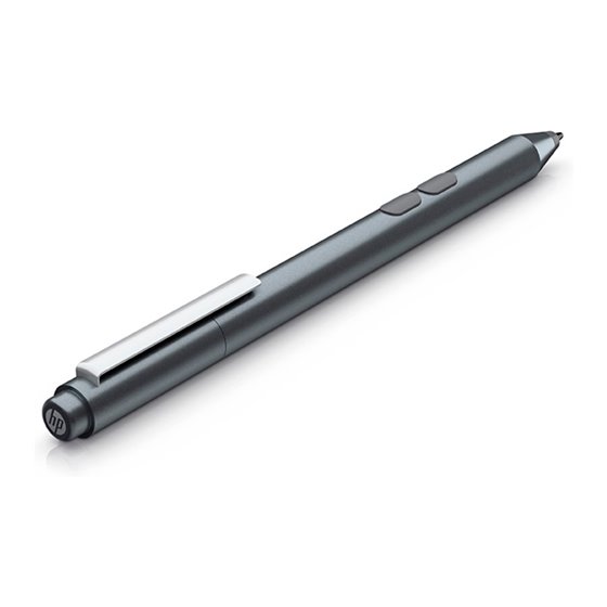 Lápiz MPP 1.51