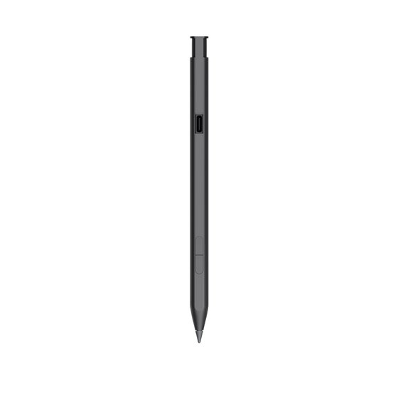 Lápiz inclinable recargable MPP 2.0 (negro)