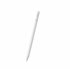 LAPIZ PARA IPAD WH