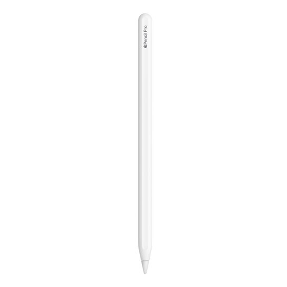 Pencil Pro