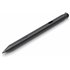 Lápiz inclinable recargable MPP 2.0 (negro)