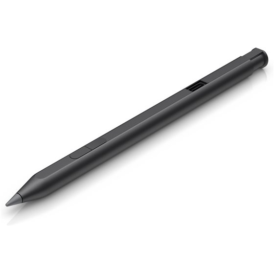Lápiz inclinable recargable MPP 2.0 (negro)
