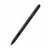 ProArt Pen MPA01 lápiz digital 10 g Negro