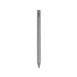 Tab Pen Plus lápiz digital 14 g Metálico