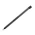 ThinkBook Yoga Integrated Smart Pen lápiz digital 4 g Gris