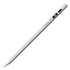 MTSPENPRO01 lápiz digital 13,5 g Blanco