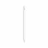 Pencil (2nd Generation) lápiz digital 18,2 g Blanco