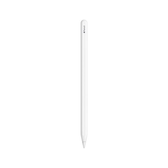 Pencil (2nd Generation) lápiz digital 18,2 g Blanco
