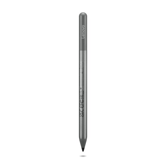 GX81Q72385 lápiz digital 16,5 g Gris