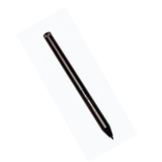 SG-ET8X-STYLUS1-01 lápiz digital Negro