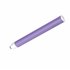 KIDSTOUCHPENVL lápiz digital Violeta
