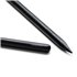 Active Stylus Pen lápiz digital 10,5 g Negro