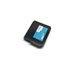 BTRY-TC7X-46MPP-01 pieza de repuesto para ordenador de bolsillo tipo PDA Batería