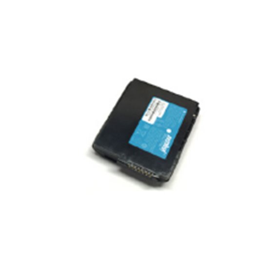 BTRY-TC7X-46MPP-01 pieza de repuesto para ordenador de bolsillo tipo PDA Batería