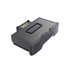 BTRY-WS5X-13MA-01 pieza de repuesto para ordenador de bolsillo tipo PDA Batería