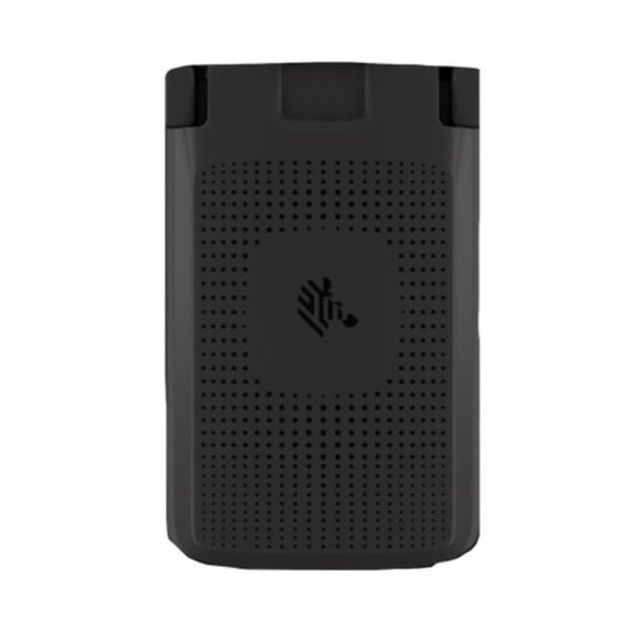 BTRY-RF85-44MA1-01 pieza de repuesto para ordenador de bolsillo tipo PDA Batería