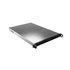 SC01-6501-12B plataforma de infraestructura modular Bastidor (1U) 0 GB