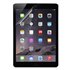 F7N262BT2 protector de pantalla para tableta Apple 2 pieza(s)