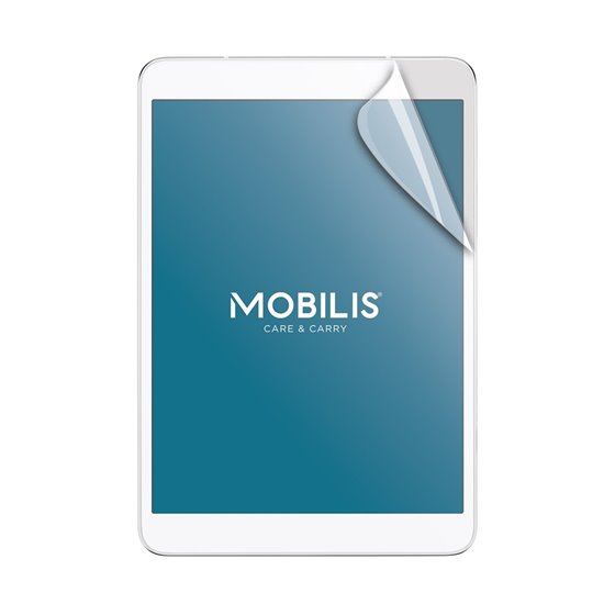 036146 protector de pantalla para tableta Samsung 1 pieza(s)