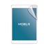 036177 protector de pantalla para tableta Apple 1 pieza(s)