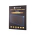 TG8005 protector de pantalla para tableta 1 pieza(s)