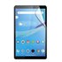 036185 protector de pantalla para tableta Lenovo 1 pieza(s)
